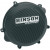 Капак съединител BILLETPROOF SUZUKI HINSON RACING C046 Капак съединител BILLETPROOF SUZUKI HINSON RACING C046 thumb
