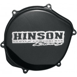 Капак съединител BILLETPROOF HONDA HINSON RACING  C224