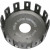 Кошница за съединител BILLETPROOF YAMAHA HINSON RACING H053 Кошница за съединител BILLETPROOF YAMAHA HINSON RACING H053 thumb