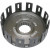 Кошница за съединител BILLETPROOF HONDA HINSON RACING  H059 thumb