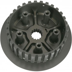 Вътрешна главина BILLETPROOF HINSON RACING  H071
