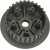 Вътрешна главина BILLETPROOF HINSON RACING  H071 thumb