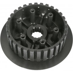 Вътрешна главина BILLETPROOF HINSON RACING  H073