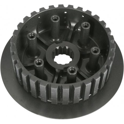 Вътрешна главина BILLETPROOF HINSON RACING H073 Вътрешна главина BILLETPROOF HINSON RACING H073