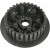 Вътрешна главина BILLETPROOF HINSON RACING H073 Вътрешна главина BILLETPROOF HINSON RACING H073 thumb