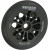 Притискателна плоча BILLETPROOF HINSON RACING H099 Притискателна плоча BILLETPROOF HINSON RACING H099 thumb