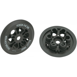 Притискателна плоча HINSON RACING  H164-002
