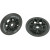 Притискателна плоча HINSON RACING  H164-002 thumb