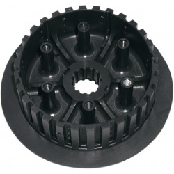 Вътрешна главина BILLET PROOF YAMAHA HINSON RACING  H198
