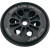 Притискателна плоча BILLETPROOF HINSON RACING H212 Притискателна плоча BILLETPROOF HINSON RACING H212 thumb