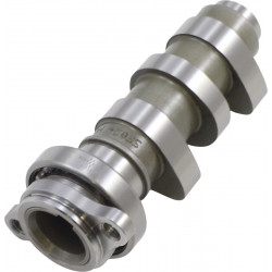 Разпределителни валове single stage 2 VERTEX 1024-2 Разпределителни валове single stage 2 VERTEX 1024-2