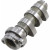 Разпределителни валове single stage 2 VERTEX 1024-2 thumb