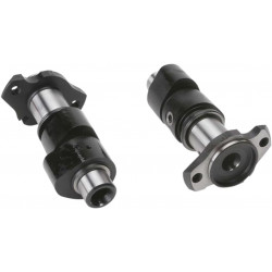 Комплект разпределителни валове STAGE 1 VERTEX 2036-1S