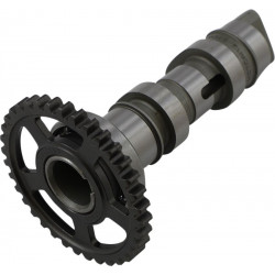 Разпределителен вал single stage 1 VERTEX 1039-1