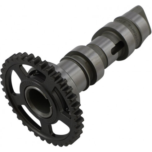 Разпределителен вал single stage 1 VERTEX 1039-1 Разпределителен вал single stage 1 VERTEX 1039-1