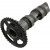 Разпределителен вал single stage 1 VERTEX 1039-1 Разпределителен вал single stage 1 VERTEX 1039-1 thumb
