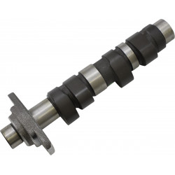 Разпределителни валове single stage 2 VERTEX 1043-2 Разпределителни валове single stage 2 VERTEX 1043-2