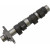 Разпределителни валове single stage 2 VERTEX 1043-2 thumb