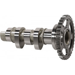 Разпределителен вал single stage 2 VERTEX 1139-2