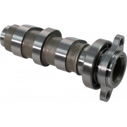 Разпределителен вал single stage3 VERTEX 1056-3