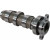 Разпределителен вал single stage3 VERTEX 1056-3 thumb