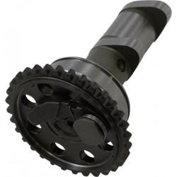 Разпределителни валове exhaust stage 2 VERTEX 4055-2E