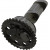 Разпределителни валове exhaust stage 2 VERTEX 4055-2E Разпределителни валове exhaust stage 2 VERTEX 4055-2E thumb