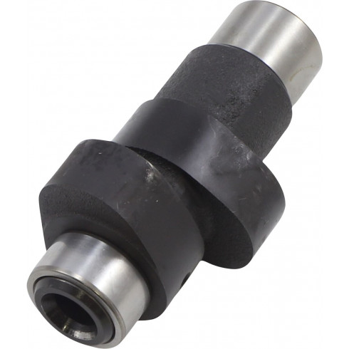 Разпределителни валове single stage 2 VERTEX 4049-2 Разпределителни валове single stage 2 VERTEX 4049-2
