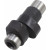 Разпределителни валове single stage 2 VERTEX 4049-2 Разпределителни валове single stage 2 VERTEX 4049-2 thumb