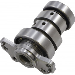 Разпределителен вал single stage 2 VERTEX 4065-2 Разпределителен вал single stage 2 VERTEX 4065-2