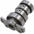 Разпределителен вал single stage 2 VERTEX 4065-2 thumb