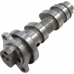 Разпределителни валове single stage 2 VERTEX 1080-2 Разпределителни валове single stage 2 VERTEX 1080-2