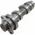 Разпределителни валове single stage 2 VERTEX 1080-2 Разпределителни валове single stage 2 VERTEX 1080-2 thumb