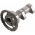 Разпределителни валове за всмукване stage 1 VERTEX 2072-1IN Разпределителни валове за всмукване stage 1 VERTEX 2072-1IN thumb