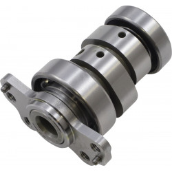 Разпределителни валове single stage 3 VERTEX 4091-3