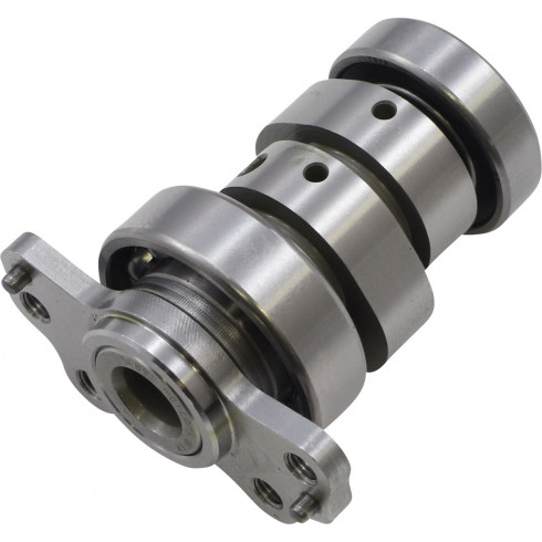 Разпределителни валове single stage 3 VERTEX 4091-3 Разпределителни валове single stage 3 VERTEX 4091-3