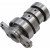 Разпределителни валове single stage 3 VERTEX 4091-3 Разпределителни валове single stage 3 VERTEX 4091-3 thumb