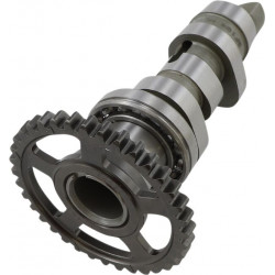 Разпределителен вал single stage3 VERTEX 1104-3 Разпределителен вал single stage3 VERTEX 1104-3