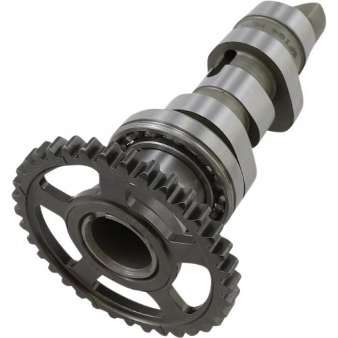 Разпределителен вал single stage3 VERTEX 1104-3 Разпределителен вал single stage3 VERTEX 1104-3