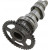 Разпределителен вал single stage3 VERTEX 1104-3 Разпределителен вал single stage3 VERTEX 1104-3 thumb