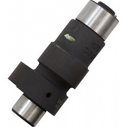Разпределителни валове single stage 1 VERTEX 4114-1 Разпределителни валове single stage 1 VERTEX 4114-1