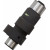 Разпределителни валове single stage 1 VERTEX 4114-1 thumb