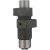 Разпределителни валове single stage 1 VERTEX 4114-1 thumb