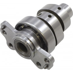 Разпределителен вал single stage 1 VERTEX 4127-1