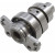 Разпределителен вал single stage 1 VERTEX 4127-1 thumb