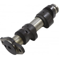 Разпределителни валове single MUDBUSTER VERTEX 4034-1 Разпределителни валове single MUDBUSTER VERTEX 4034-1