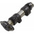Разпределителни валове single MUDBUSTER VERTEX 4034-1 thumb