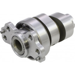 Разпределителен вал single stage 2 VERTEX 4132-2