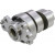 Разпределителен вал single stage 2 VERTEX 4132-2 thumb