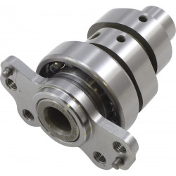 Разпределителни валове single stage 3 VERTEX 4133-3 Разпределителни валове single stage 3 VERTEX 4133-3